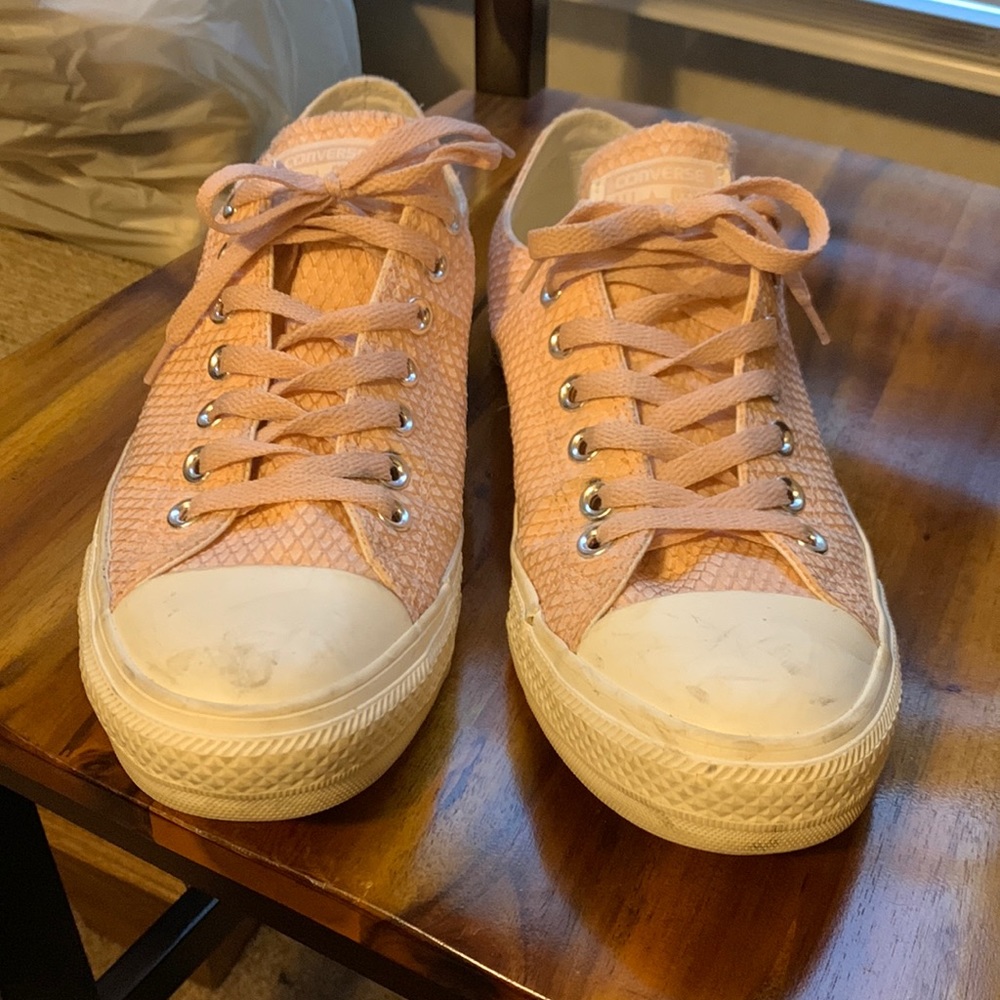 Converse womens